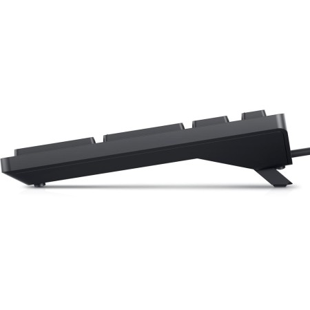 Teclado dell kb525c