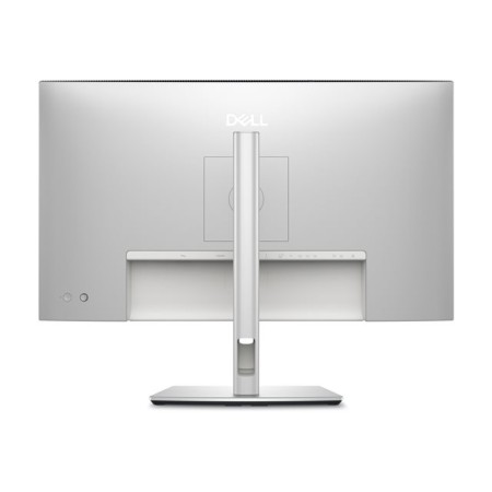 Monitor dell ultrasharp u2725qe 27 pulgadas 4k uhd 120hz