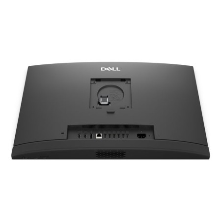 Ordenador all in one dell pro 24 qc24250 u7 - 265 - 16gb - ssd 512gb - 23.8 pulgadas - w11p
