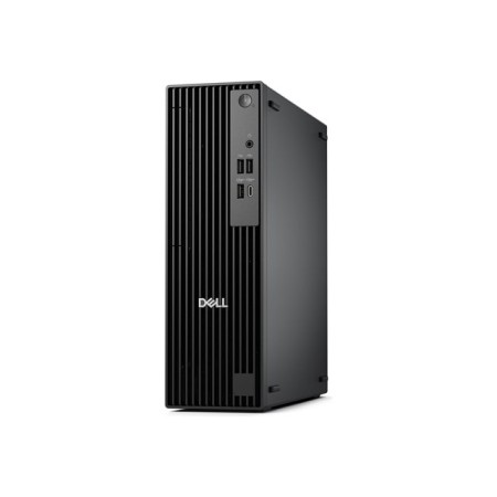 Ordenador dell qcs1250 u5 - 235 16gb ssd 512gb