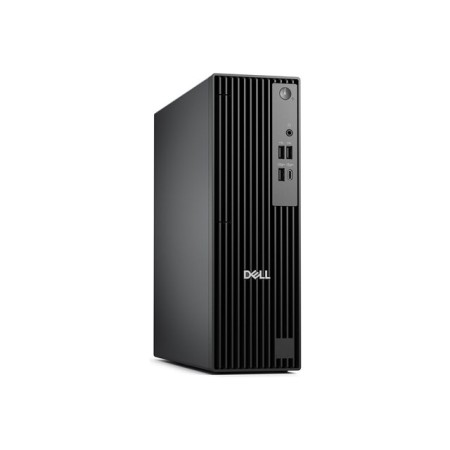 Ordenador dell qcs1250 u5 - 235 16gb ssd 512gb