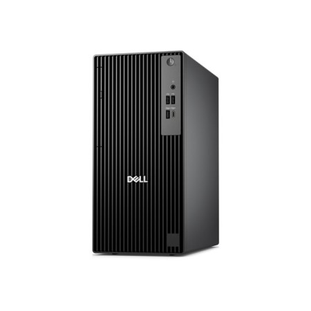 Ordenador dell qct1250 u5 - 235 16gb ssd 5125gb