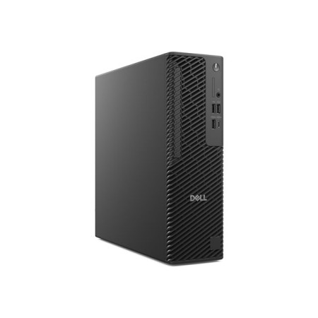 Ordenador dell fcs1250 u7 - 265 16gb ssd 512gb
