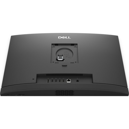 Ordenador all in one dell pro 24 qc24251 u5 - 235t - 16gb - ssd 512gb - 23.8 pulgadas - w11p