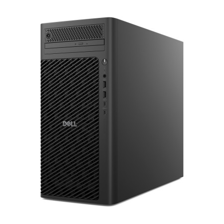 Ordenador dell fct2250 t2 u7 - 265 16gb ssd 512gb