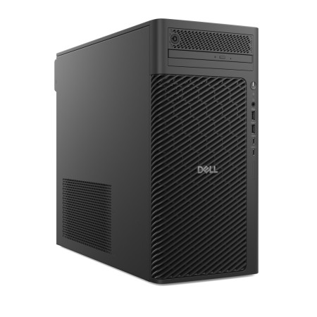 Ordenador dell fct2250 t2 u7 - 265 16gb ssd 512gb