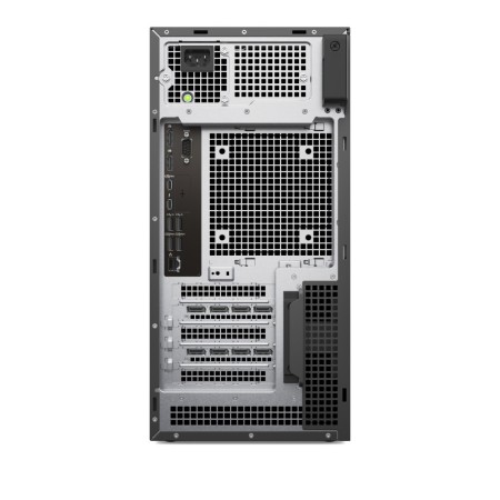 Ordenador dell fct2250 t2 u7 - 265 16gb ssd 512gb