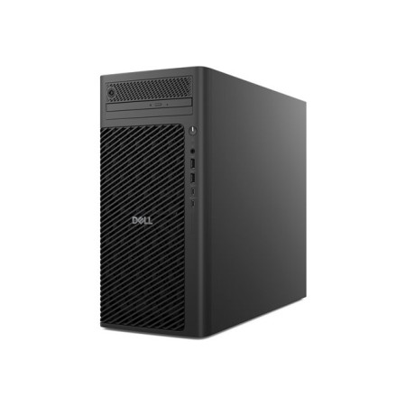 Ordenador dell t2 fct2250 u7 - 265 32gb ssd 1tb