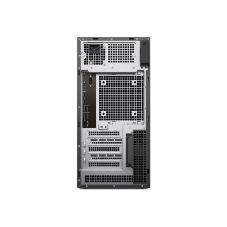 Ordenador dell t2 fct2250 u7 - 265 32gb ssd 1tb