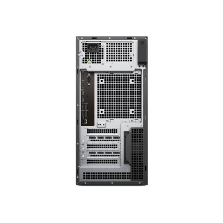 Ordenador dell t2 fct2250 u9 - 285 32gb ssd 1tb
