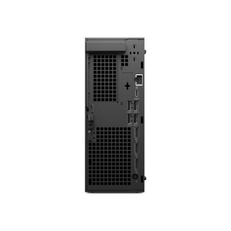 Mini ordenador dell fcm2250 u7 - 265 16gb ssd 1tb