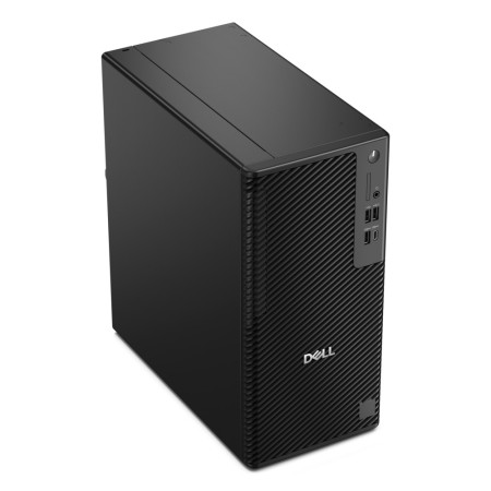 Ordenador dell pro precision 7 t1 pw7t1260 u7 - 265 - 32gb - ssd 1tb - w11p