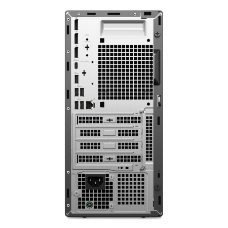 Ordenador dell pro precision 7 t1 pw7t1260 u7 - 265 - 32gb - ssd 1tb - w11p