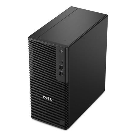Ordenador dell pro precision 7 t1 pw7t1260 u7 - 265 - 32gb - ssd 1tb - rtx 5060 8gb - w11p