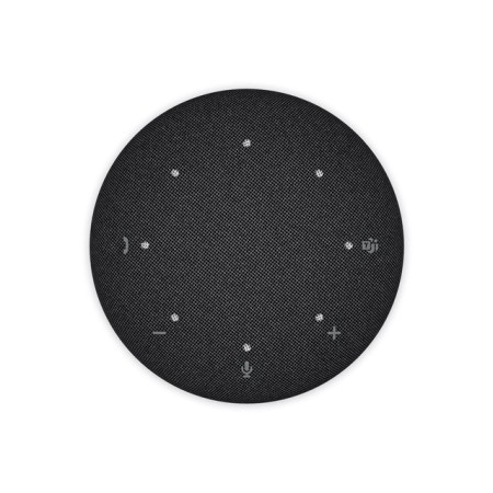 Altavoz manos libres dell pro sp325 negro