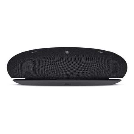 Altavoz manos libres dell pro sp325 negro