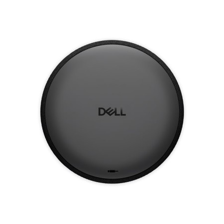 Altavoz manos libres dell pro sp325 negro