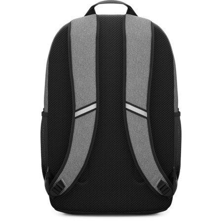 Mochila dell pro plus ecoloop urban para portatil 16 pulgadas gris
