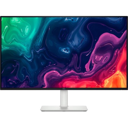 Monitor dell plus s3225qs 32 pulgadas 4k uhd 120hz