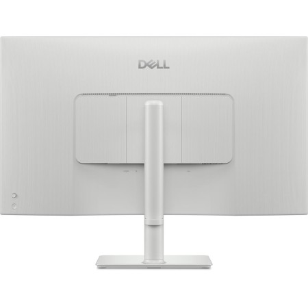Monitor dell plus s3225qs 32 pulgadas 4k uhd 120hz