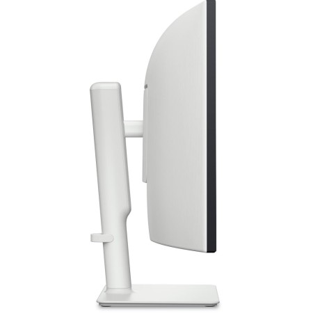 Monitor curvo dell plus s3425dw 34 pulgadas uwqhd 120hz
