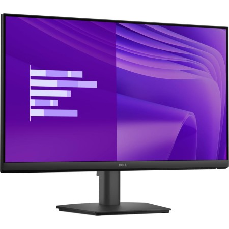 Monitor dell pro e2425hm 24 pulgadas fhd 100hz