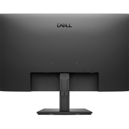Monitor dell pro e2425hm 24 pulgadas fhd 100hz