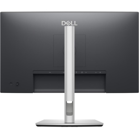 Monitor dell pro plus p2425e 24 pulgadas qhd 100hz