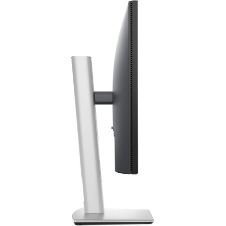 Monitor dell pro plus p2425e 24 pulgadas qhd 100hz