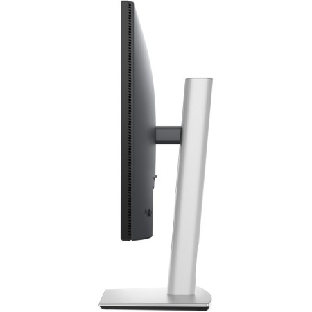 Monitor dell pro plus p2425e 24 pulgadas qhd 100hz