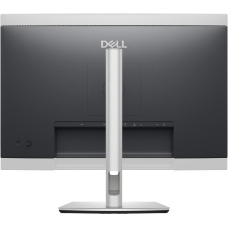 Monitor dell pro plus p2425e 24 pulgadas qhd 100hz