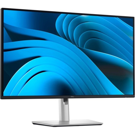 Monitor dell pro plus p2725de 27 pulgadas qhd 100hz