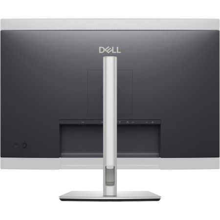 Monitor dell pro plus p2725de 27 pulgadas qhd 100hz