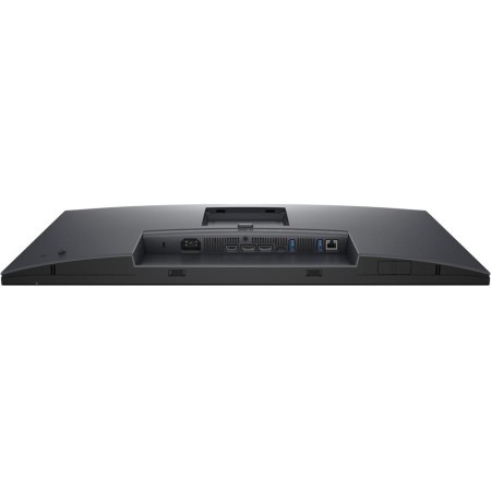 Monitor dell pro plus p2725de 27 pulgadas qhd 100hz