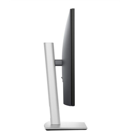 Monitor dell pro plus p2725de 27 pulgadas qhd 100hz