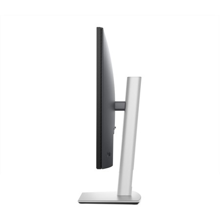 Monitor dell pro plus p2725de 27 pulgadas qhd 100hz