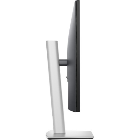 Monitor dell pro plus p3225de 32 pulgadas qhd 100hz