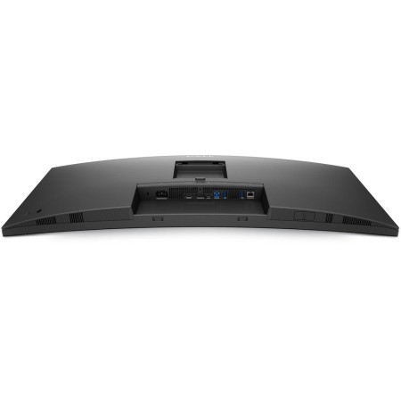 Monitor curvo dell pro plus p3425we 34 pulgadas uwqhd 100hz