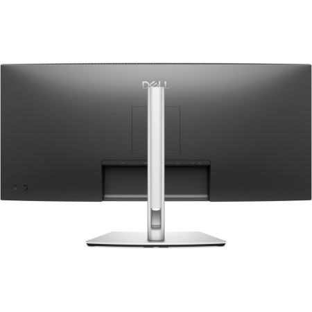 Monitor curvo dell pro plus p3425we 34 pulgadas uwqhd 100hz