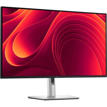 Monitor dell pro plus p3225qe 32 pulgadas 4k uhd 100hz
