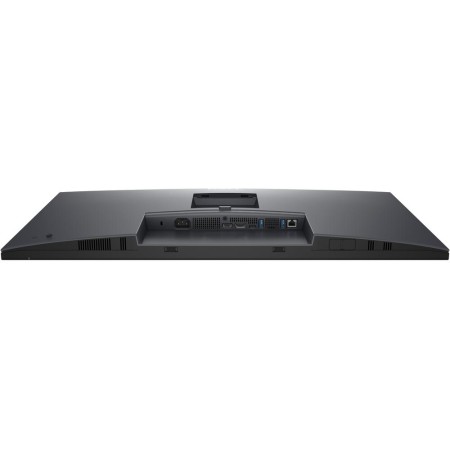 Monitor dell pro plus p3225qe 32 pulgadas 4k uhd 100hz