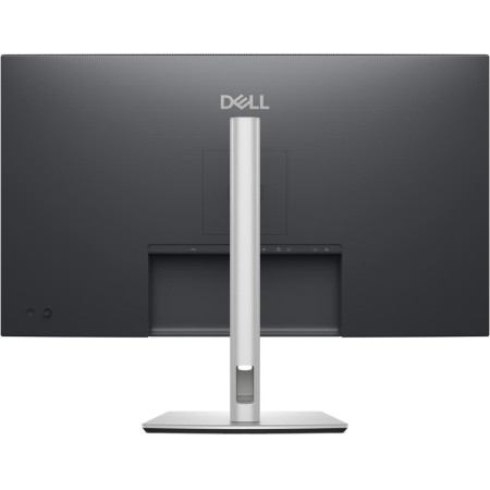Monitor dell pro plus p3225qe 32 pulgadas 4k uhd 100hz