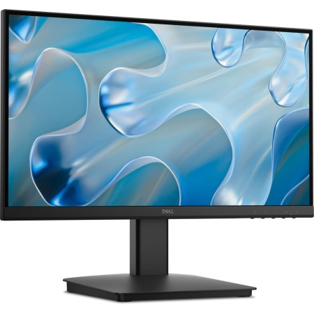 Monitor dell se2225hm 22 pulgadas fhd 100hz