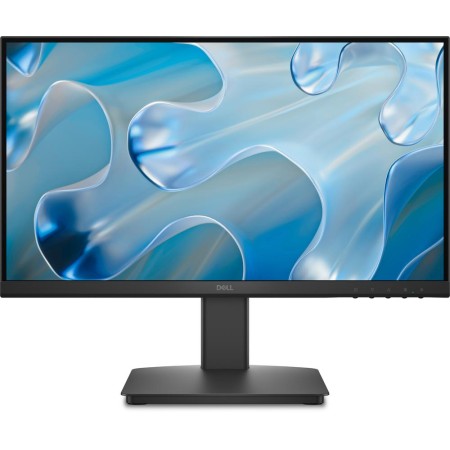 Monitor dell se2225hm 22 pulgadas fhd 100hz
