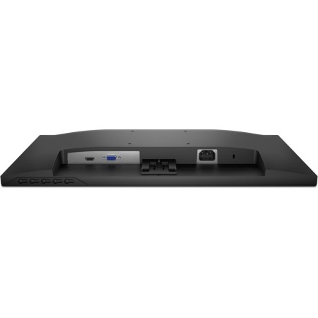 Monitor dell se2225hm 22 pulgadas fhd 100hz