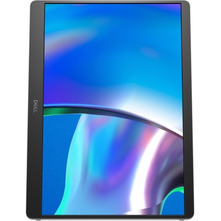 Monitor dell pro pls p1425 portable 14 pulgadas fhd+ 60hz
