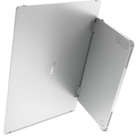 Monitor dell pro pls p1425 portable 14 pulgadas fhd+ 60hz