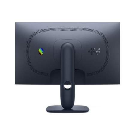 Monitor gaming dell alienware aw2725dm 27 pulgadas qhd 180hz