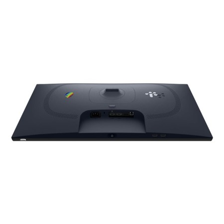 Monitor gaming dell alienware aw2725dm 27 pulgadas qhd 180hz
