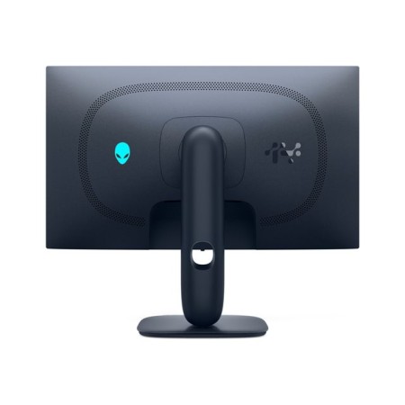 Monitor gaming dell alienware aw2725d 27 pulgadas qhd 280hz